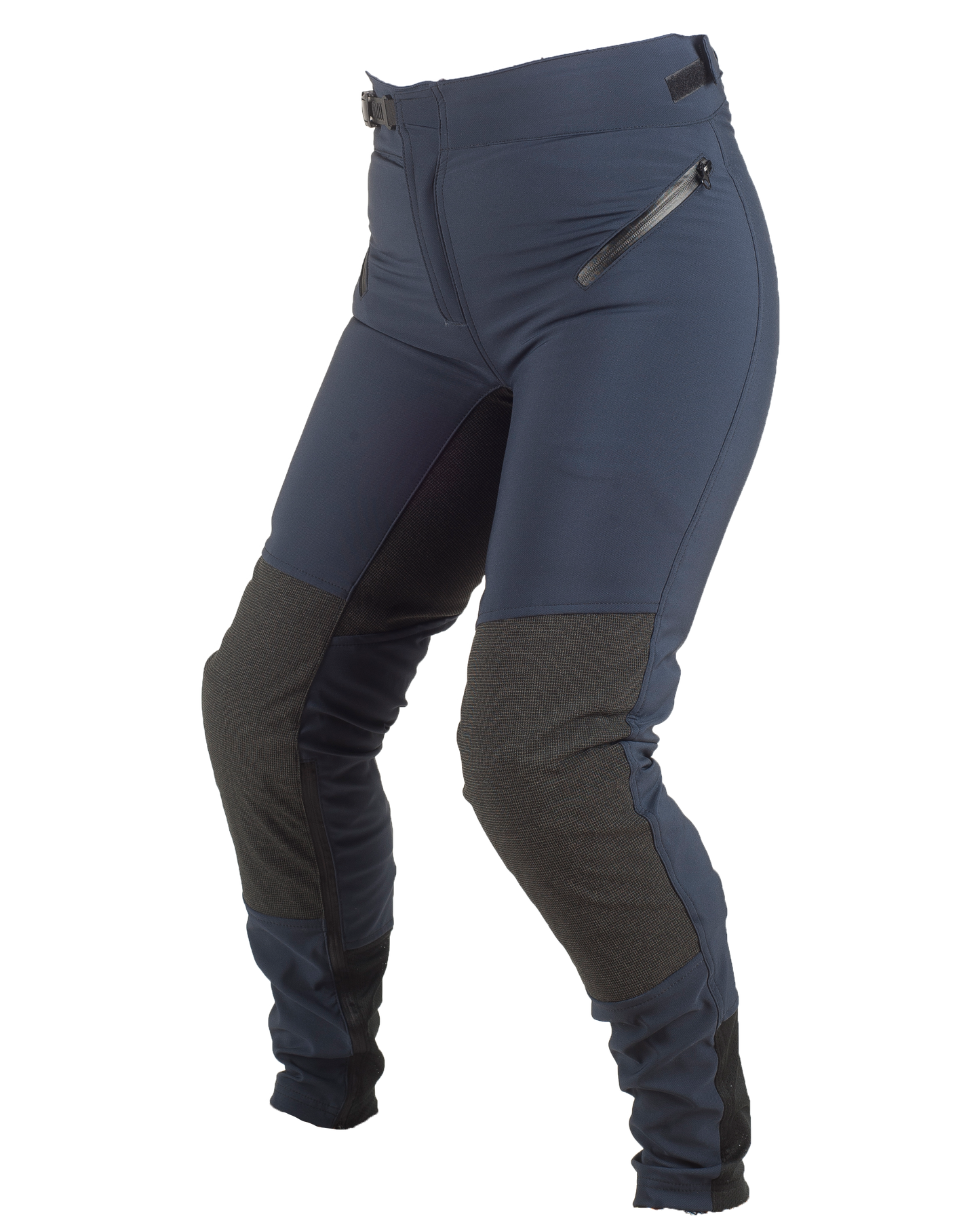 Pants S7 Strong - Navy