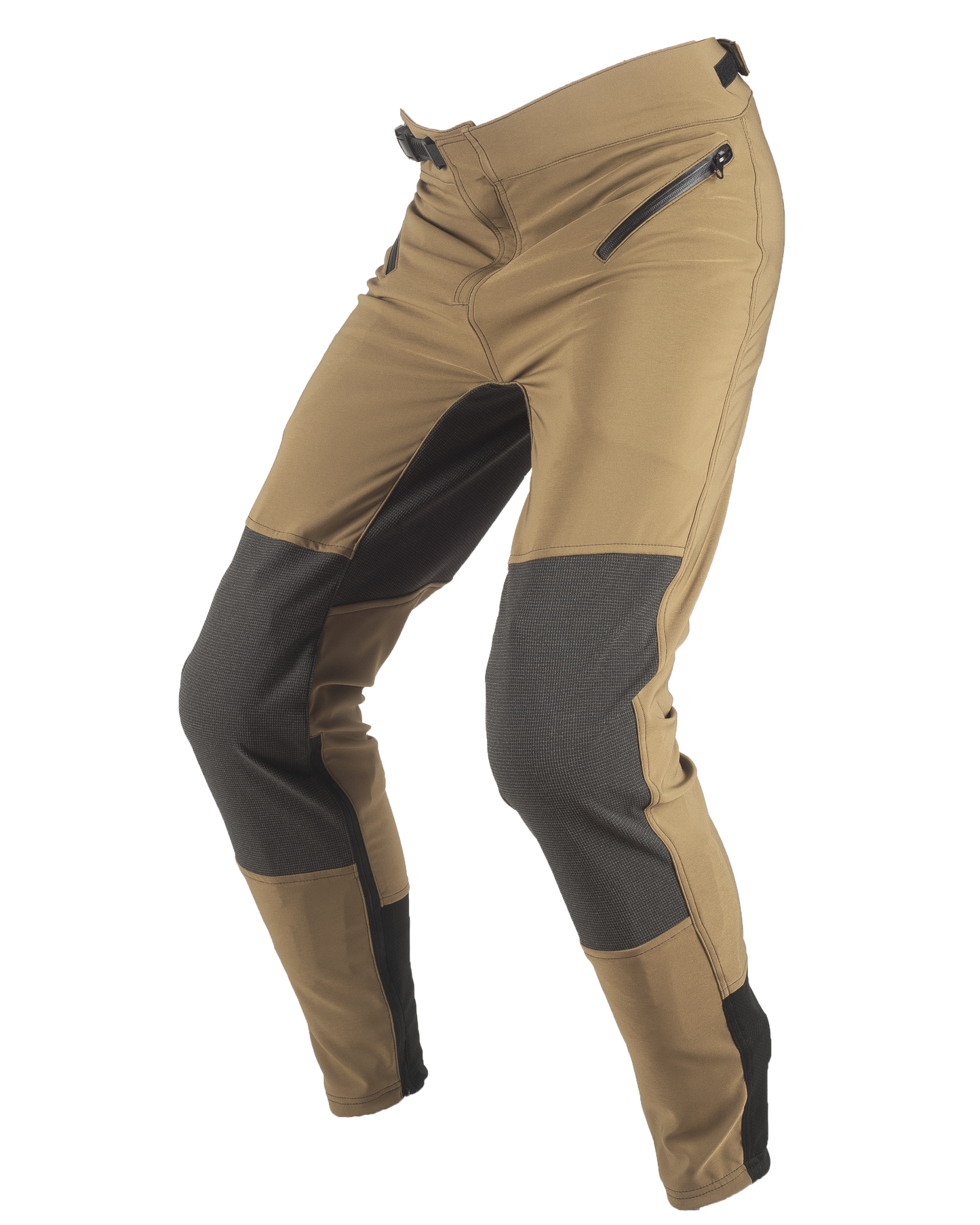 Pants S7 Strong - Beige